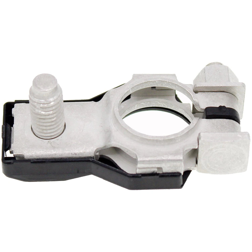 BATTERY TERMINAL