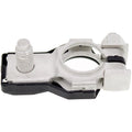 BATTERY TERMINAL