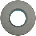 SPINDLE NUT M24-1.5 HEX SIZE 35.6 M