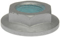 SPINDLE NUT M24-1.5 HEX SIZE 35.6 M