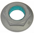 SPINDLE NUT M24-1.5 HEX SIZE 35.6 M