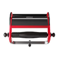 Tork red auto part
