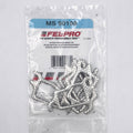 Fel-Pro Buick Century MS 90198 Exhaust Manifold Gasket Set