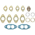 Fel-Pro Buick Century MS 90198 Exhaust Manifold Gasket Set