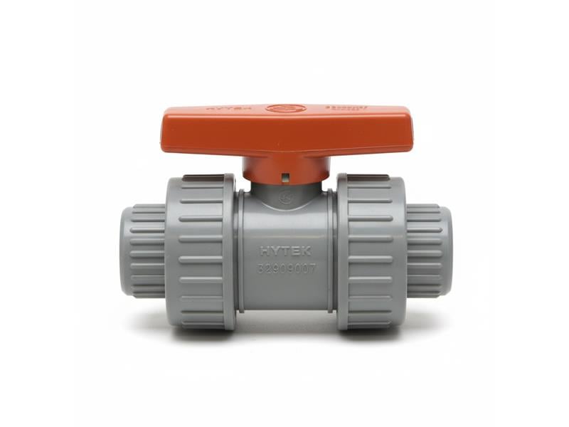 ATTWOOD MARI auto part