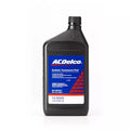 GM Performance auto part