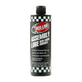 Red Line Liquid Assembly Lube - 12oz.