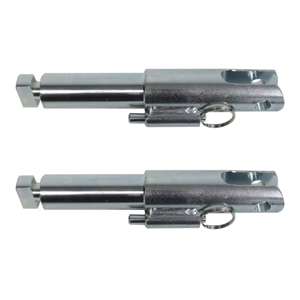 ASSY SUPPORT AND FRICTIO