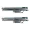 ASSY SUPPORT AND FRICTIO