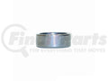 TIMKEN auto part