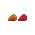 LED CAB LIGHT;RED; POLY