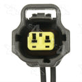 HARNESS CONNECTOR