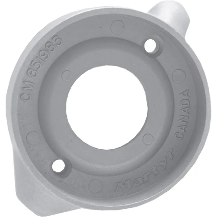 CMP GROUP auto part