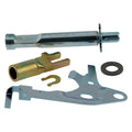 DRUM BRAKE ADJUSTING KIT