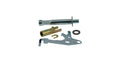 DRUM BRAKE ADJUSTING KIT