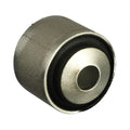 CTRL ARM BUSHING