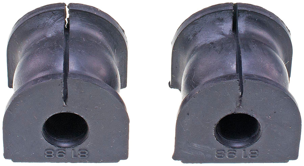 STAB BAR BUSHING KIT