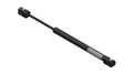 GS SPRNG 12' EXTC 50# BL