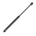 GS SPRNG 12' EXTC 50# BL