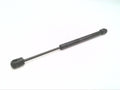 ATTWOOD MARI auto part