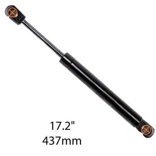 ATTWOOD MARI auto part