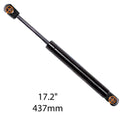 ATTWOOD MARI auto part