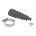 SHIFT CABLE BELLOWS (DISPLAY PACK)