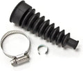 SIERRAMARINE auto part