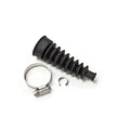 SIERRAMARINE auto part