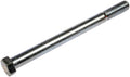 SCRWCP GR5 7/1614X51/2