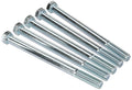 SCRWCP GR5 7/1614X51/2