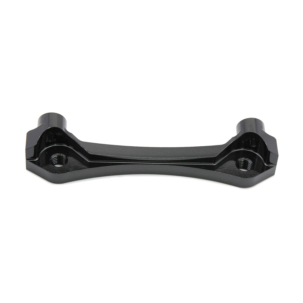 Wilwood 3/8-16 x 1.75IN L Socket Head Bolt