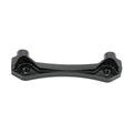 Wilwood 3/8-16 x 1.75IN L Socket Head Bolt