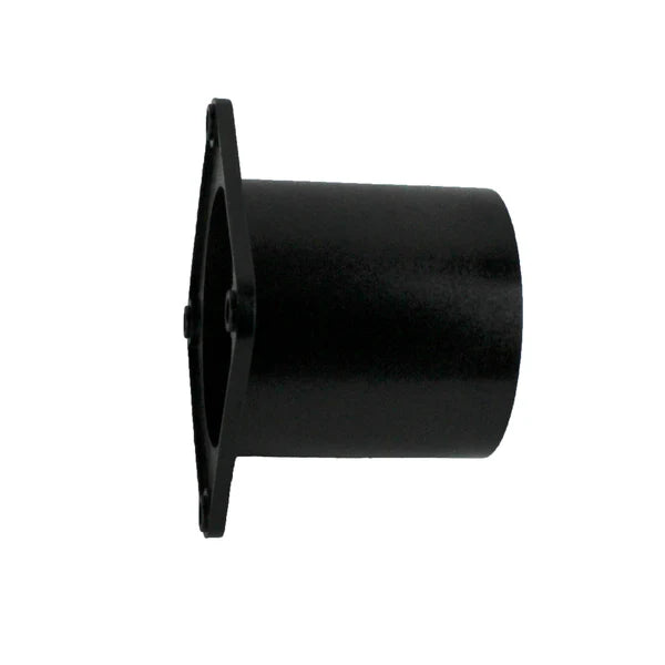 Dometic USA auto part