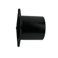 Dometic USA auto part