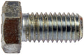 SCRWCP GR5 5/811X11/4