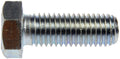 SCRWCP GR5 5/811X13/4