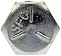 SCRWCP GR5 5/811X13/4