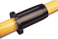 SEA DOG auto part