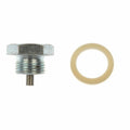 OIL DRAIN PLUG 3/4 -16