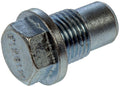 OIL DRAIN PLUG 3/4 -16