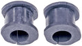 STABILIZER BAR BUSHING KIT