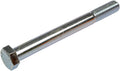 SCRWCP GR5 1/213X5