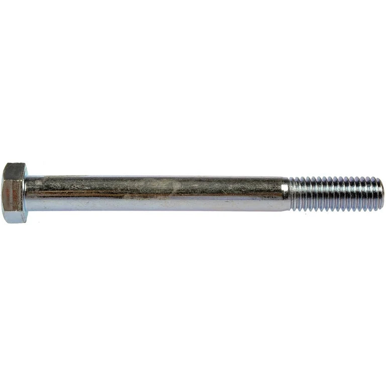 SCRWCP GR5 1/213X5