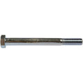SCRWCP GR5 1/213X5