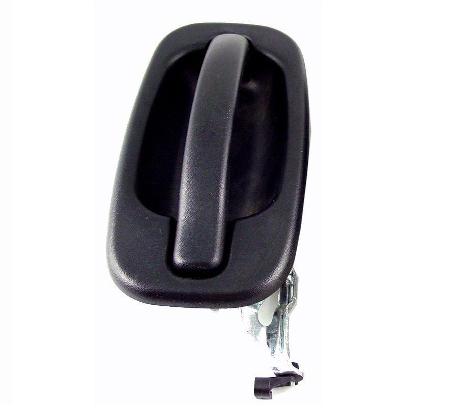 Maxzone Vehicle Lighting Corp auto part