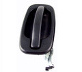 RR OTR DR HDL LH 9907 CH PU
