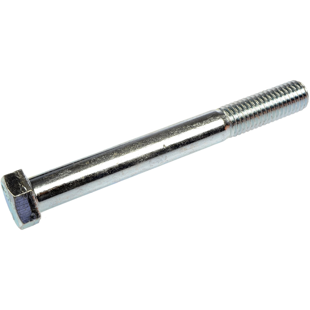 SCRWCP GR5 9/1612X5