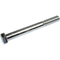 SCRWCP GR5 9/1612X5