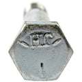 SCRWCP GR5 9/1612X5
